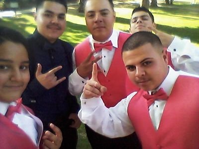 babyjesus426's profile picture. 