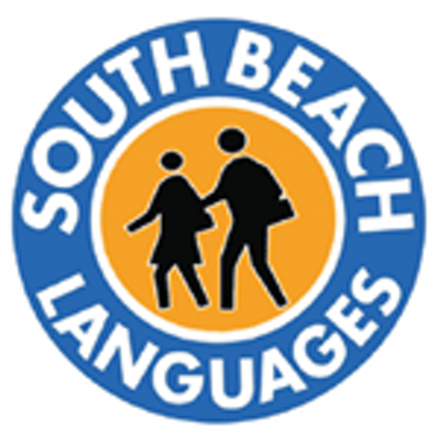 South Beach Language Miamilanguages Twitter South Beach Language