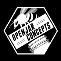 OpenJar Concepts (@openjar) 's Twitter Profile