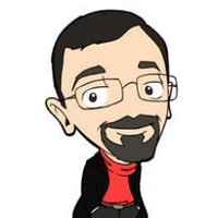 Peter Drucker (@mrpeterdrucker) 's Twitter Profile