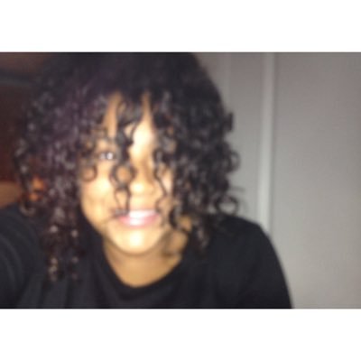 sassycode's profile picture. 