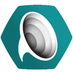 Foghorn Labs (@foghornlabs) Twitter profile photo Foghorn Labs (@foghornlabs) Twitter profile photo