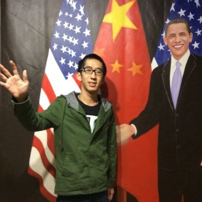 iosdebug's profile picture. 