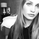 Savannah Marshall - @svnnhmarshall - Twitter