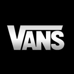 promociones de vans