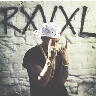 Filipe_fc_ret's profile picture. Perdoe esse coração Vagabundo♣
Instagram oficial: @filiperet_f.c
01/12/15
RECIFE-PE