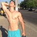 naked boys (@chicossexis00) Twitter profile photo naked boys (@chicossexis00) Twitter profile photo