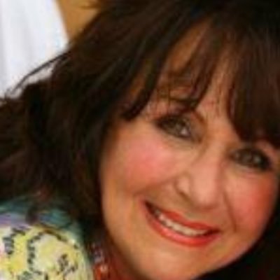 clarapatra777's profile picture. Love the Lord and proud of Trump 🌹Stand for my flag and BOW MY KNEE TO JESUS CHRIST🙏