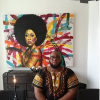 BlackMagellan (@blackmagellan) 's Twitter Profile