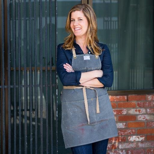 colleenmauer's profile picture. Classic and simple jewelry designed for everyday wear. Handmade in San Francisco.