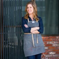 Colleen Mauer (@colleenmauer) 's Twitter Profile