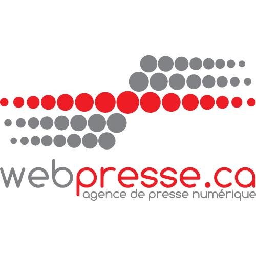 Agence de presse