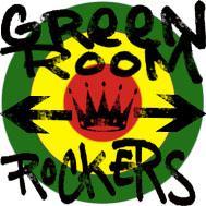 Bringing you the Hoosier Homegrown with our mix of reggae.ska.soul.