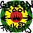grr_ska's profile image