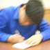 Phil Choong (@philwchoong) Twitter profile photo Phil Choong (@philwchoong) Twitter profile photo