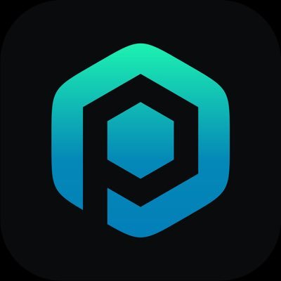 GoPetronaut's profile picture. The Search Engine Of The Oilfield