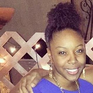 KrisMixTime's profile picture. Everybody loves Kris.