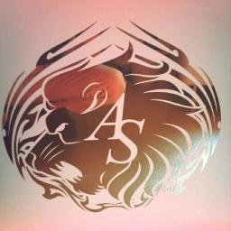ａｓｈｕｌａ Ashula Twitter