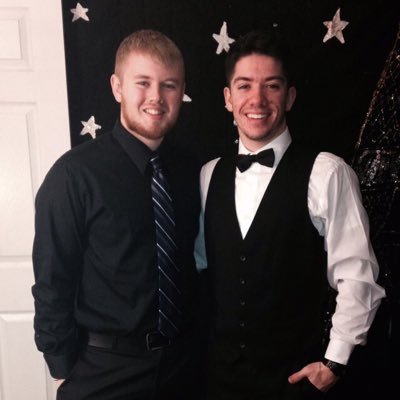 s_rey23's profile picture. It's Brittany bitch.