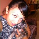 lili chavez - @liiliianiitha1 - Twitter