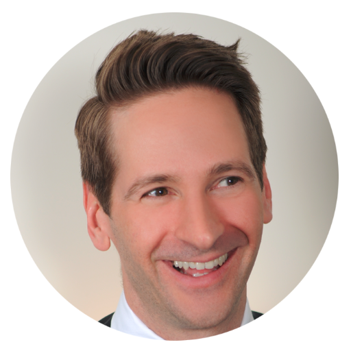 randyagh's profile picture. 