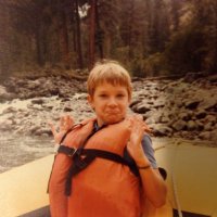Adrian Gray (@adrian_gray) 's Twitter Profile