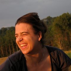 bradighieri's profile picture. I like to make things ... all.the.things 😂
she/her/hers