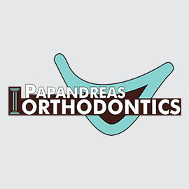 PapandreasOrtho's profile picture. Specialist in Orthodontics, Dentofacial Orthopedics, and Invisalign. NE Ohio's top provider of clear aligner therapy for over a decade.