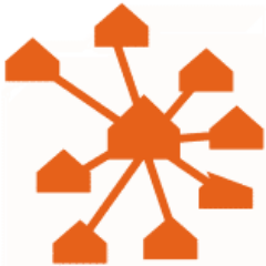 cohoNZ's profile picture. Connecting cohousing communities in Aotearoa / NZ