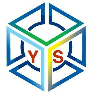 Young-Scientist is a Chennai-based science enrichment company that is revolutionising science education- via fun-filled experiments and hands-on activities.