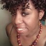 clickme_tweetie's profile picture. Licensed Chinese Medicine & Massage Practitioner. Chocoholic, Wellness nerd & quotes peddler.Self proclaimed wise acre & the dopest music purveyor on the planet