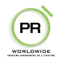 PR Worldwide's avatar PR Worldwide's avatar