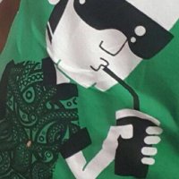 تايب الي الله (@almwalaa6) 's Twitter Profile