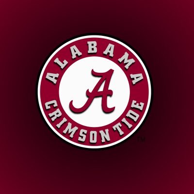 sarge17241's profile picture. 