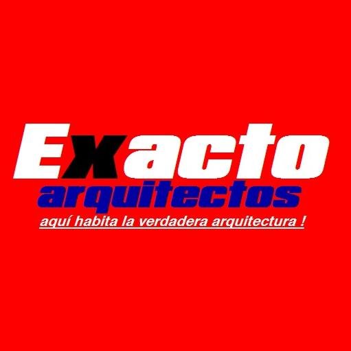 servicios de diseño y construcción Aquí habita la verdadera arquitectura!