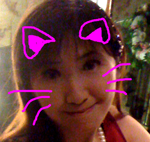 ja_aey's profile picture. กลัวคนรู้ว่าแฟนลามก = = รับสอนพิเศษ ศิลปะ เปียโน ภาษาญี่ปุ่น ไม่ตามบ้านละนะ มีร้านสิงสถิตแล้วจ้า