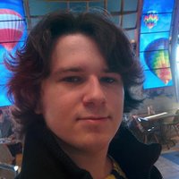 Bogdan | webstudio.is (@iamtrysound) 's Twitter Profile