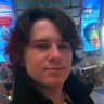 IAmTrySound's profile picture. Full-time open source at @getwebstudio

🦋 https://t.co/S5zzTELyPz