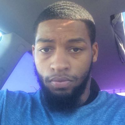 22, (Creative, Athletic,Meditator)