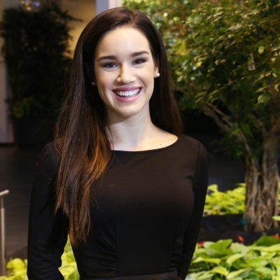 Principal of @verbedinc | I'm a product of the cold war with a love for quotes, business, adventures & lifelong learning | @wef #globalshaper | #yyc