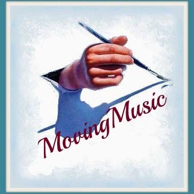 shawnNhouston's profile picture. Video, Music, Movement, and More