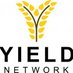 YIELDnorfolk (@yieldnorfolk) Twitter profile photo YIELDnorfolk (@yieldnorfolk) Twitter profile photo