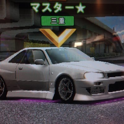 マスター 湾岸5dx Master34r Twitter マスター 湾岸5dx Master34r Twitter