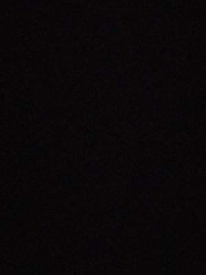 Moneymo17treys's profile picture. 