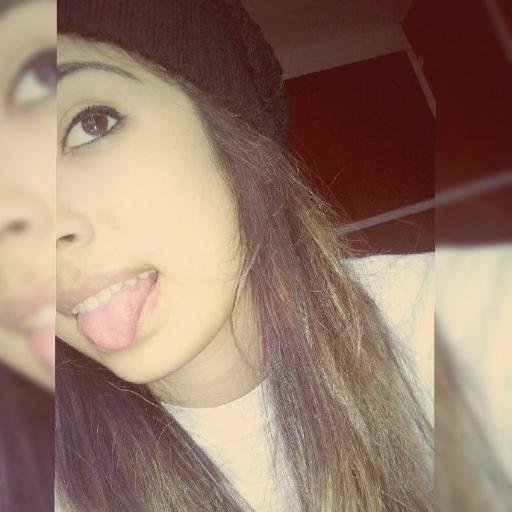 miilymariposita's profile picture. Wsp: 1126312857