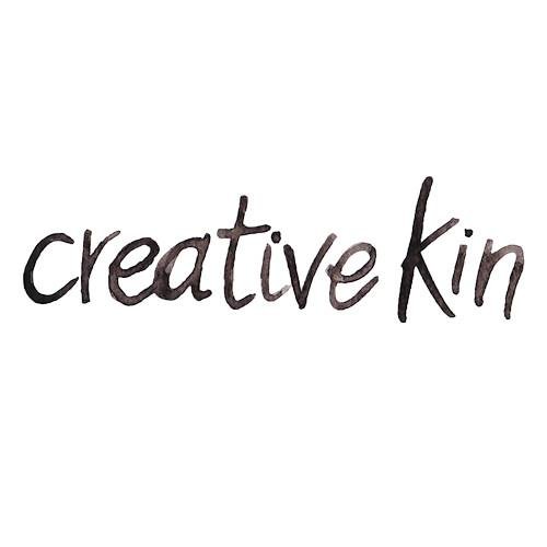 creativekinblog's profile picture. Amy and Allie and crafting adventures!