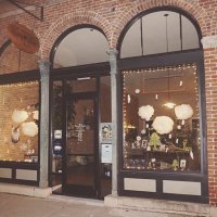 Fancy & Staple (@fancyandstaple) 's Twitter Profile