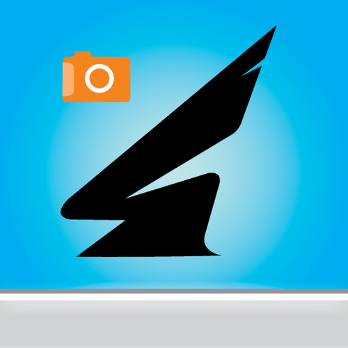 Gorilla_Group's profile picture. We create really great apps for iPhone, iPod Touch and iPad.