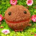 crystal pakkun (@asobiba_green) Twitter profile photo crystal pakkun (@asobiba_green) Twitter profile photo