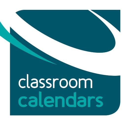 ClassroomCalen1's profile picture. Classroom Calendars - Connects schools, parents and local businesses by providing annual wall planners FREE to school communities around Australia.